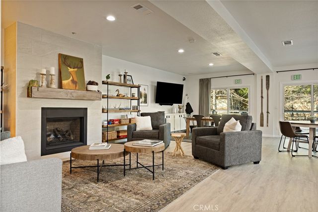 27500 State Highway 189 81, Lake Arrowhead, CA 92352
