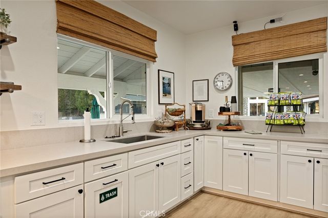 27500 State Highway 189 81, Lake Arrowhead, CA 92352
