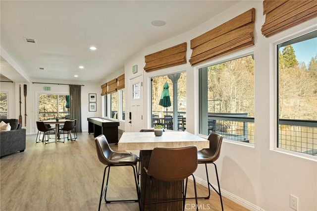 27500 State Highway 189 81, Lake Arrowhead, CA 92352