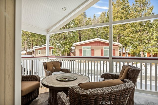 27500 State Highway 189 81, Lake Arrowhead, CA 92352
