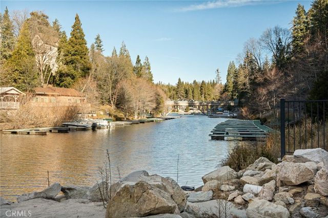 27500 State Highway 189 81, Lake Arrowhead, CA 92352
