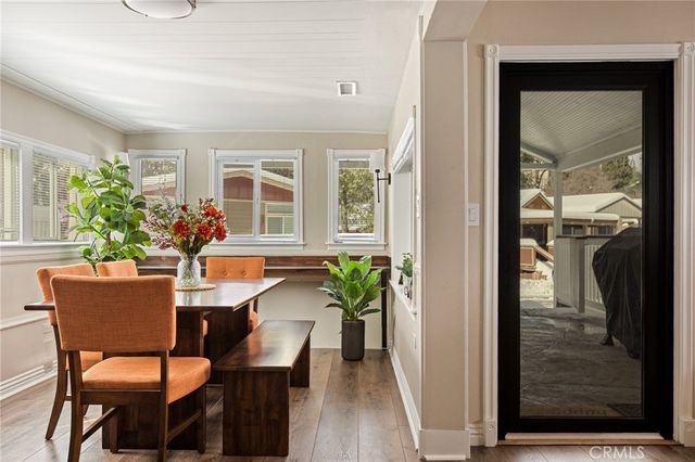 27500 State Highway 189 81, Lake Arrowhead, CA 92352