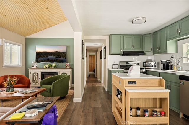27500 State Highway 189 81, Lake Arrowhead, CA 92352