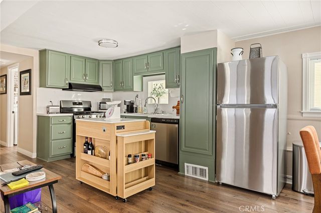 27500 State Highway 189 81, Lake Arrowhead, CA 92352