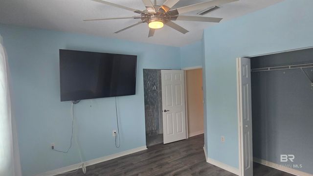 501 Cotton Creek Drive 303, Gulf Shores, AL 36542