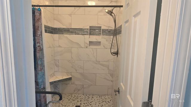 501 Cotton Creek Drive 303, Gulf Shores, AL 36542