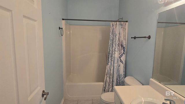 501 Cotton Creek Drive 303, Gulf Shores, AL 36542