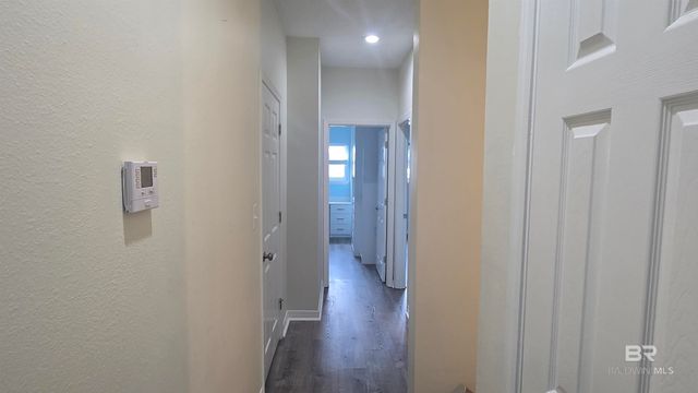 501 Cotton Creek Drive 303, Gulf Shores, AL 36542