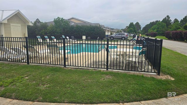 501 Cotton Creek Drive 303, Gulf Shores, AL 36542