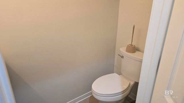 501 Cotton Creek Drive 303, Gulf Shores, AL 36542