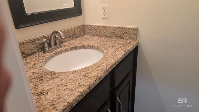 501 Cotton Creek Drive 303, Gulf Shores, AL 36542
