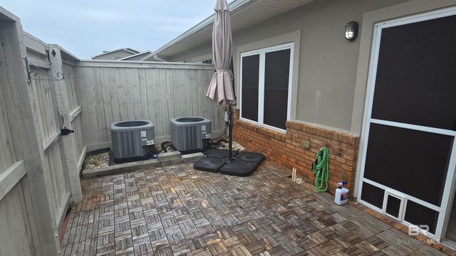 501 Cotton Creek Drive 303, Gulf Shores, AL 36542
