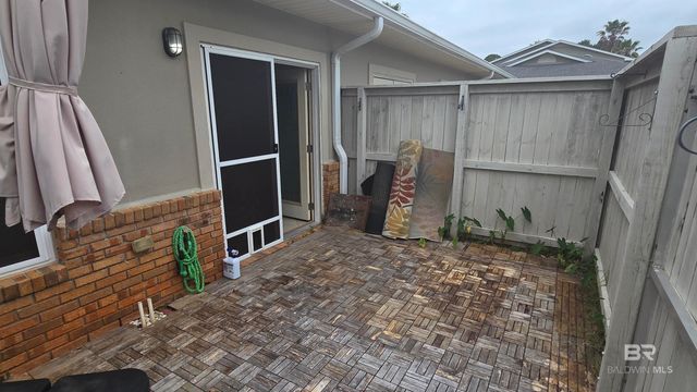 501 Cotton Creek Drive 303, Gulf Shores, AL 36542