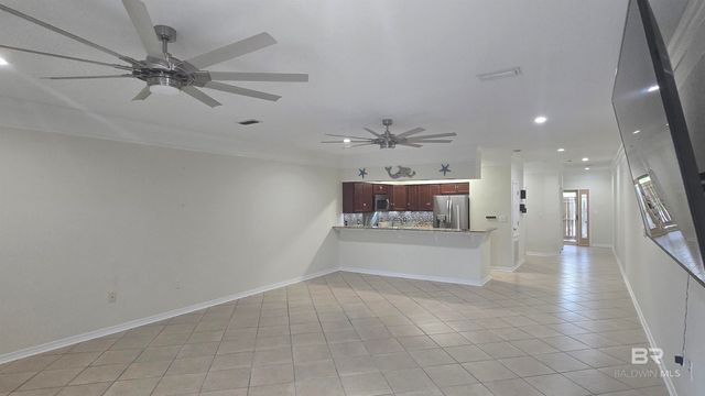 501 Cotton Creek Drive 303, Gulf Shores, AL 36542