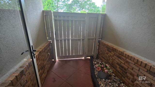 501 Cotton Creek Drive 303, Gulf Shores, AL 36542