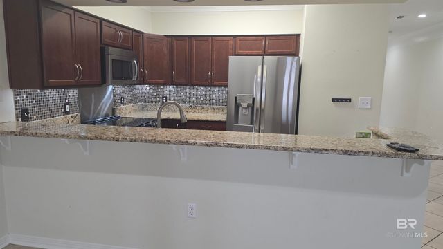 501 Cotton Creek Drive 303, Gulf Shores, AL 36542