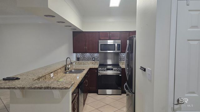 501 Cotton Creek Drive 303, Gulf Shores, AL 36542