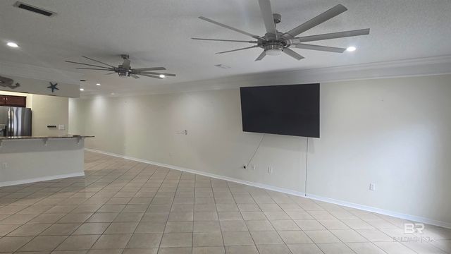501 Cotton Creek Drive 303, Gulf Shores, AL 36542