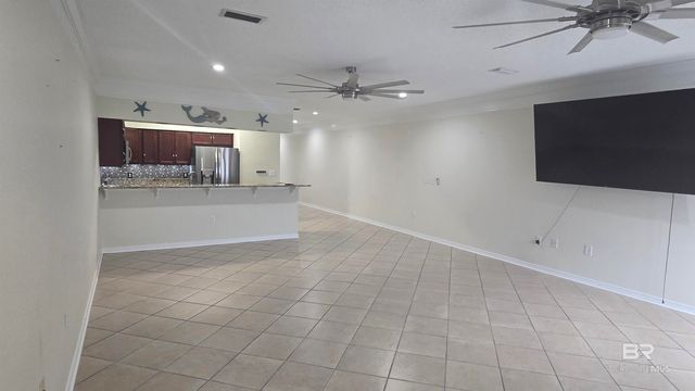 501 Cotton Creek Drive 303, Gulf Shores, AL 36542