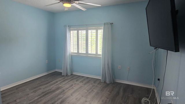 501 Cotton Creek Drive 303, Gulf Shores, AL 36542