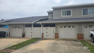 501 Cotton Creek Drive 303, Gulf Shores, AL 36542