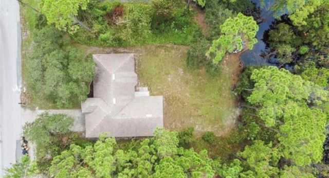 548 GLEN HAVEN DRIVE, Deltona, FL 32738