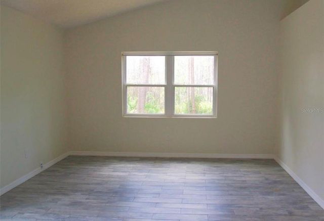 548 GLEN HAVEN DRIVE, Deltona, FL 32738