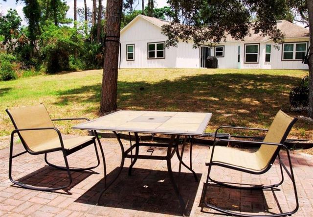 548 GLEN HAVEN DRIVE, Deltona, FL 32738