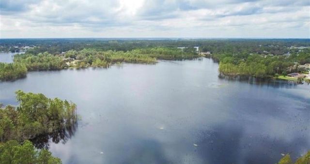 548 GLEN HAVEN DRIVE, Deltona, FL 32738