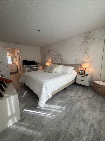 548 GLEN HAVEN DRIVE, Deltona, FL 32738