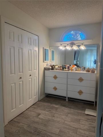 548 GLEN HAVEN DRIVE, Deltona, FL 32738