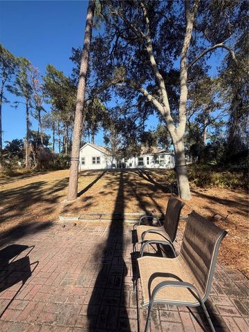 548 GLEN HAVEN DRIVE, Deltona, FL 32738