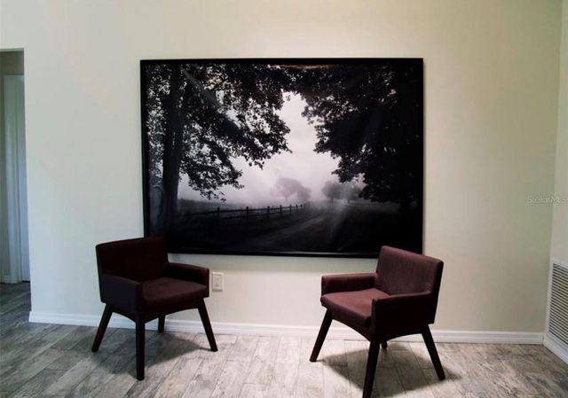 548 GLEN HAVEN DRIVE, Deltona, FL 32738