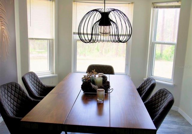 548 GLEN HAVEN DRIVE, Deltona, FL 32738