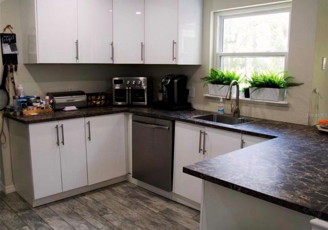 548 GLEN HAVEN DRIVE, Deltona, FL 32738