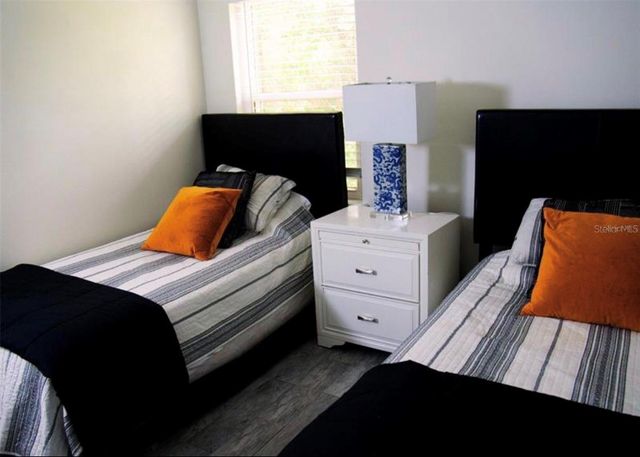 548 GLEN HAVEN DRIVE, Deltona, FL 32738