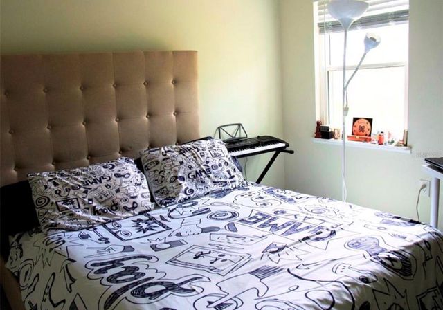 548 GLEN HAVEN DRIVE, Deltona, FL 32738