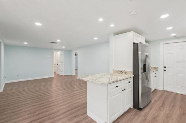 7619 HATTERAS DRIVE, Hudson, FL 34667