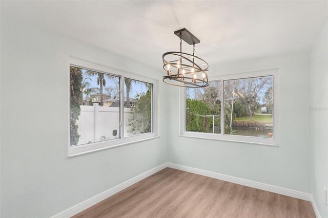 7619 HATTERAS DRIVE, Hudson, FL 34667