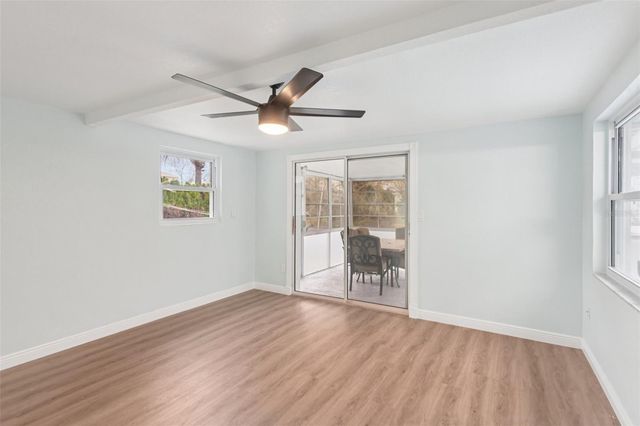 7619 HATTERAS DRIVE, Hudson, FL 34667