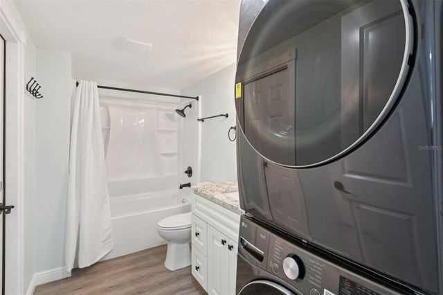 7619 HATTERAS DRIVE, Hudson, FL 34667