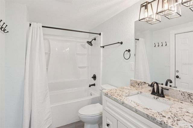 7619 HATTERAS DRIVE, Hudson, FL 34667