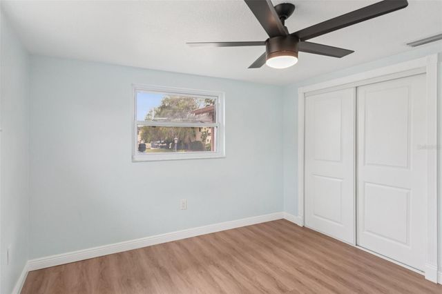 7619 HATTERAS DRIVE, Hudson, FL 34667