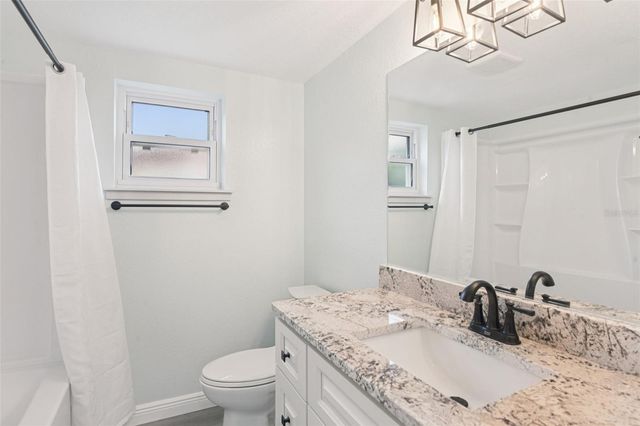 7619 HATTERAS DRIVE, Hudson, FL 34667