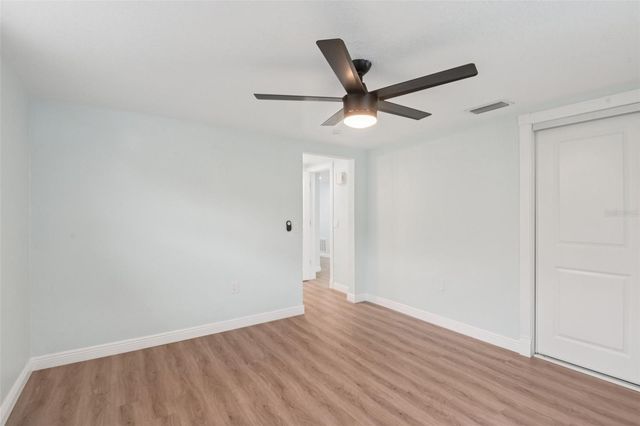 7619 HATTERAS DRIVE, Hudson, FL 34667