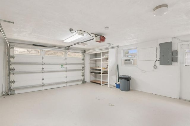 7619 HATTERAS DRIVE, Hudson, FL 34667