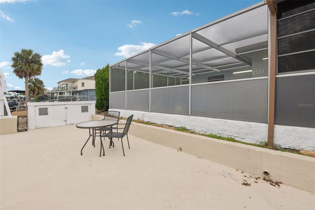 7619 HATTERAS DRIVE, Hudson, FL 34667