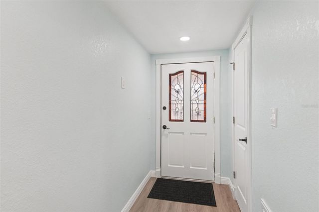 7619 HATTERAS DRIVE, Hudson, FL 34667