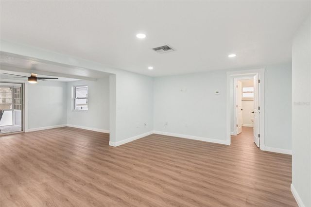 7619 HATTERAS DRIVE, Hudson, FL 34667