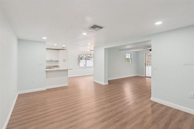 7619 HATTERAS DRIVE, Hudson, FL 34667